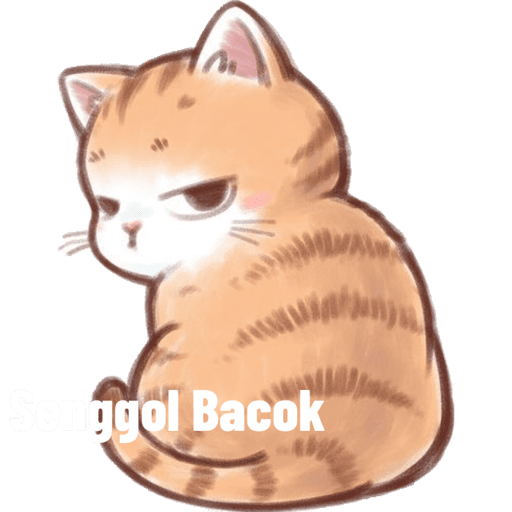 Cute Cat 2 29