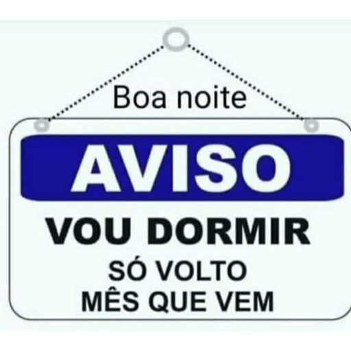  IASFO e seus amigos 12