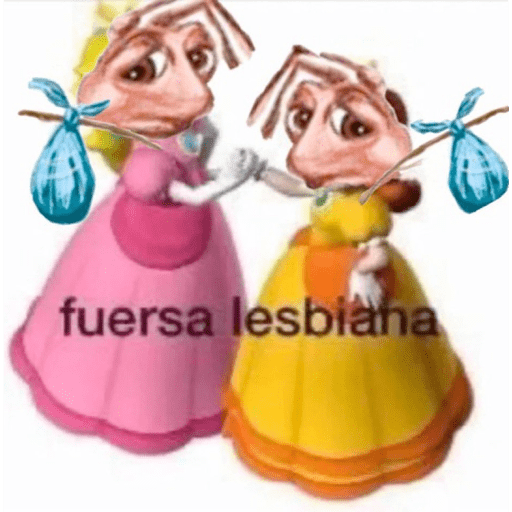  IASFO e seus amigos 3