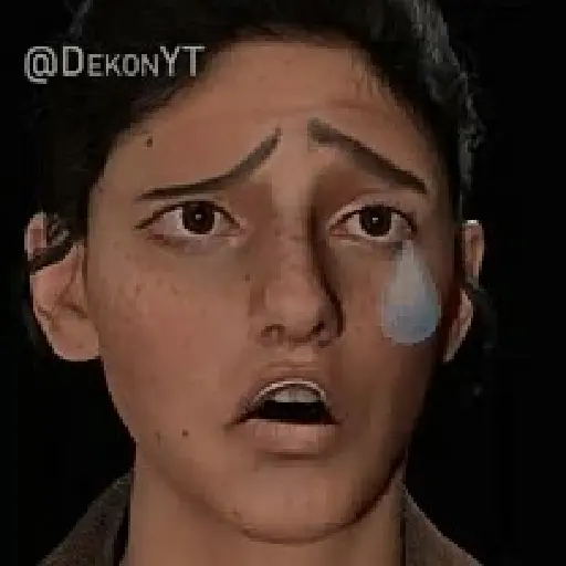 Adhesiu 9