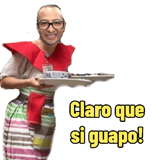Nhãn dán