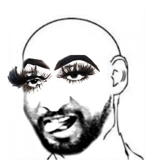 Nhãn dán