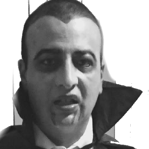 Nhãn dán