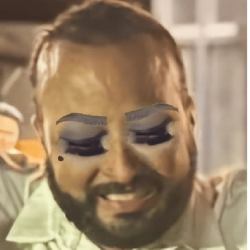Nhãn dán