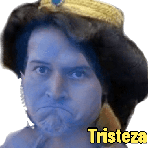 Nhãn dán