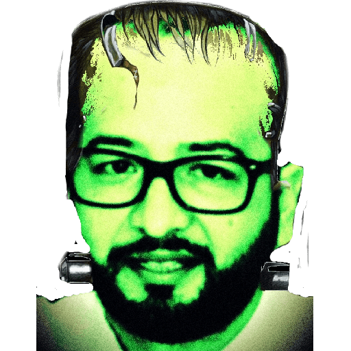 Nhãn dán