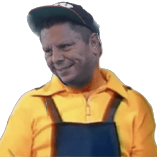 Nhãn dán