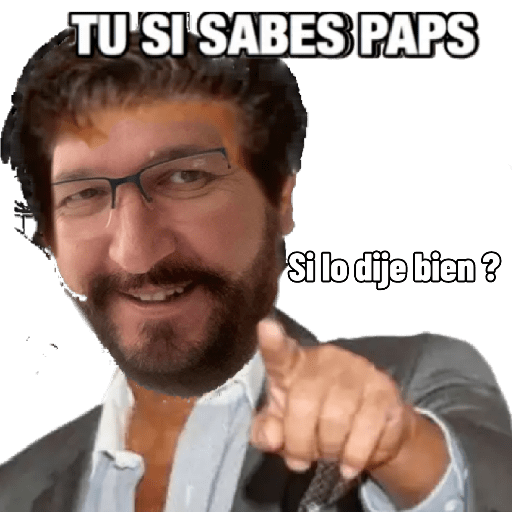 Nhãn dán