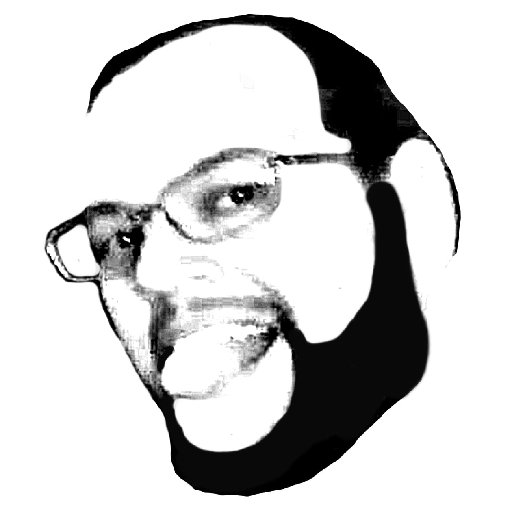 Nhãn dán