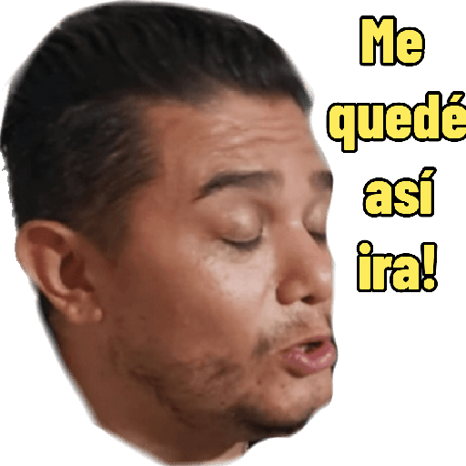 Nhãn dán