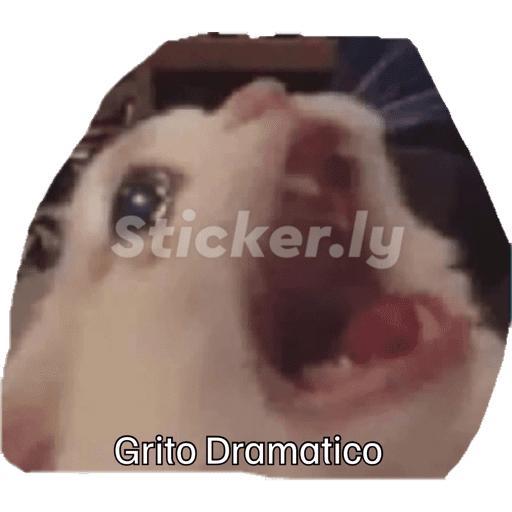Samolepka 5