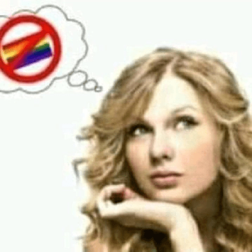 Taylor linde 3