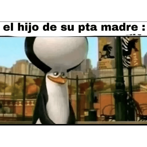 Randomisado 2 6