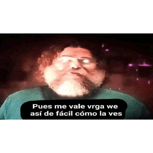 Randomisado 2 18