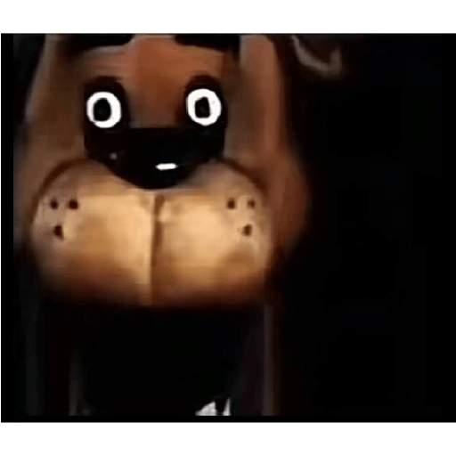 Randomisado 2 19