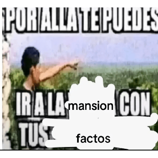 Randomisado 2 21