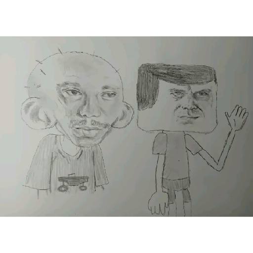 Randomisado 2 15