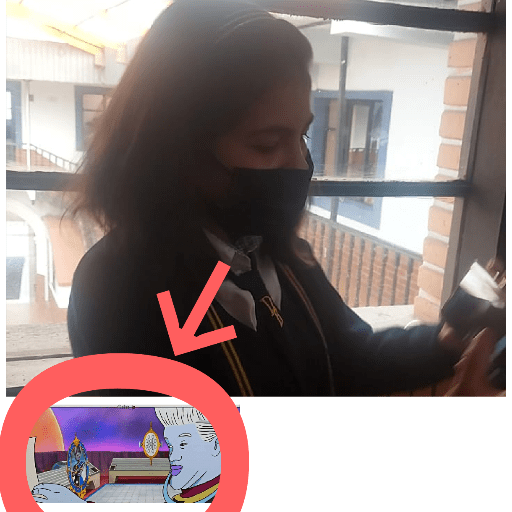 Randomisado 2 13