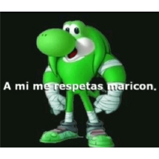 Randomisado 2 1