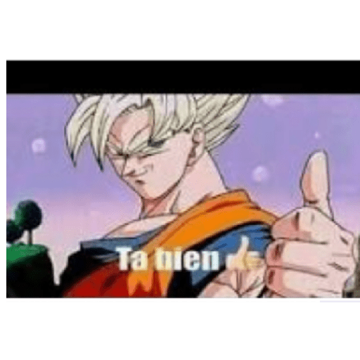 Randomisado 2 4