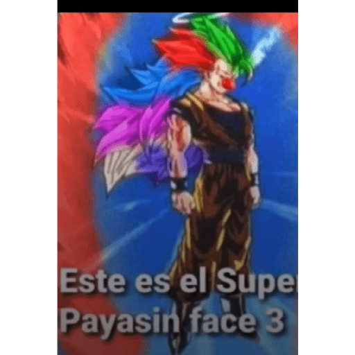 Randomisado 2 2