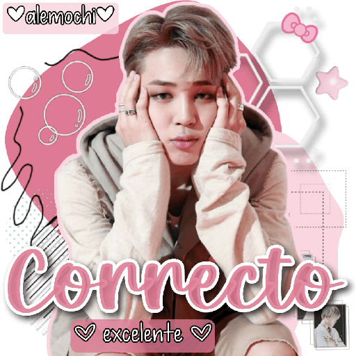 —  ׂ 🌺▒  ׂ Mi vida 2.0 ーׁ̫ 4