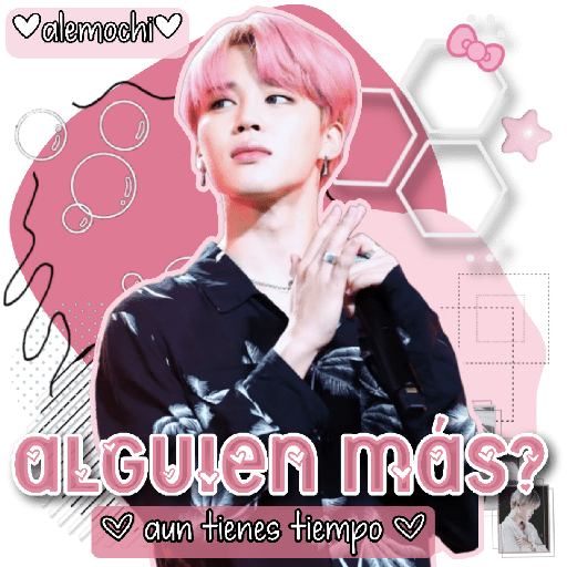 —  ׂ 🌺▒  ׂ Mi vida 2.0 ーׁ̫ 5