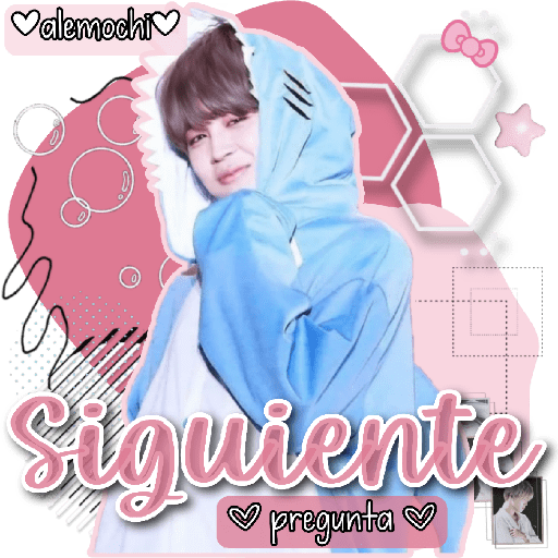—  ׂ 🌺▒  ׂ Mi vida 2.0 ーׁ̫ 7