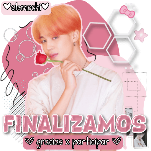 —  ׂ 🌺▒  ׂ Mi vida 2.0 ーׁ̫ 9