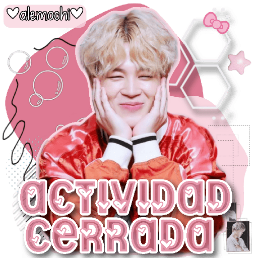 —  ׂ 🌺▒  ׂ Mi vida 2.0 ーׁ̫ 12