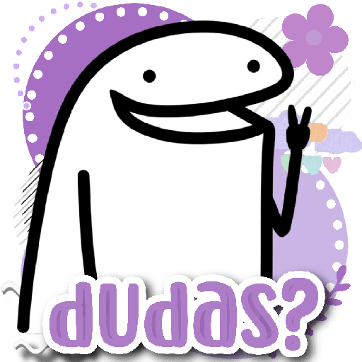 ┊🫟𖥻 ݊ ݂ Flork˚˖♡ 4