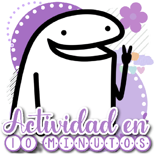 ┊🫟𖥻 ݊ ݂ Flork˚˖♡ 1