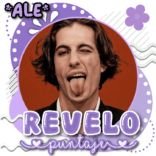 .₊˚🪻.⌇ Mi amor💜♡.₊˚ 21