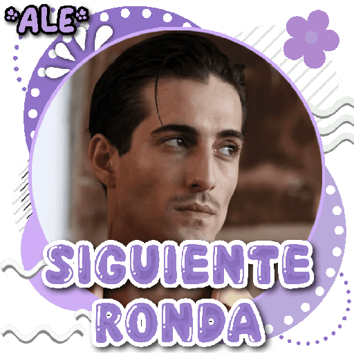 .₊˚🪻.⌇ Mi amor💜♡.₊˚ 14