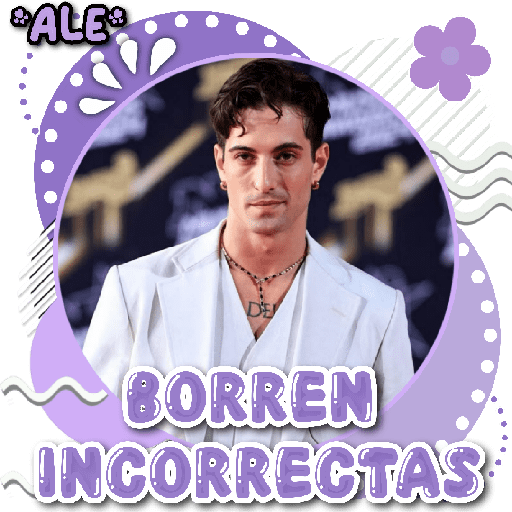 .₊˚🪻.⌇ Mi amor💜♡.₊˚ 12
