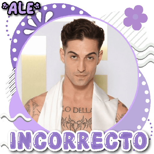 .₊˚🪻.⌇ Mi amor💜♡.₊˚ 11