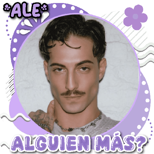 .₊˚🪻.⌇ Mi amor💜♡.₊˚ 10