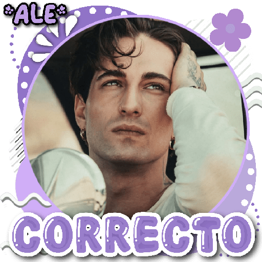 .₊˚🪻.⌇ Mi amor💜♡.₊˚ 9