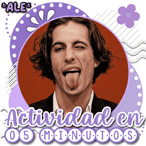 .₊˚🪻.⌇ Mi amor💜♡.₊˚ 2