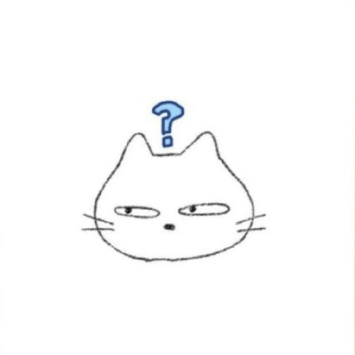 Cats 2