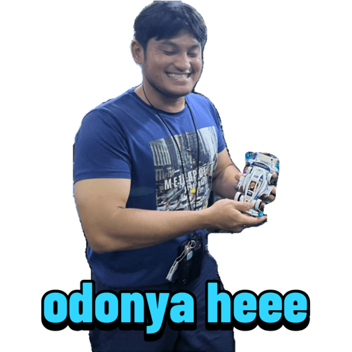 Sticker Image