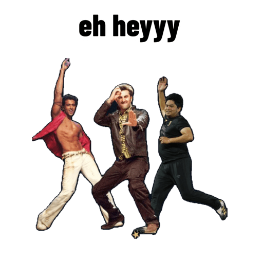 Sticker Image