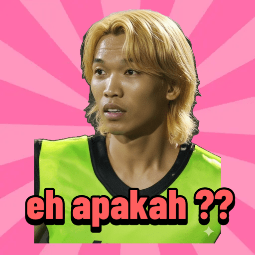Sticker Image