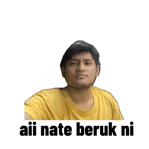 Sticker Image