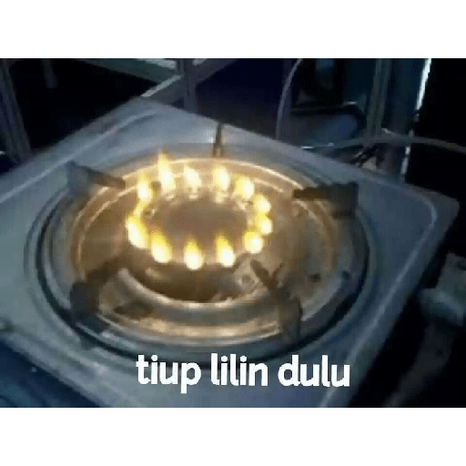 Meme 17