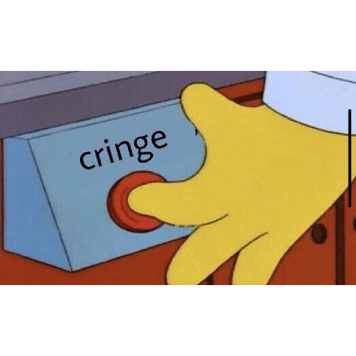 Meme 15