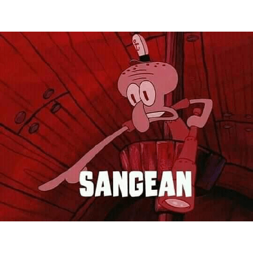 Meme 22