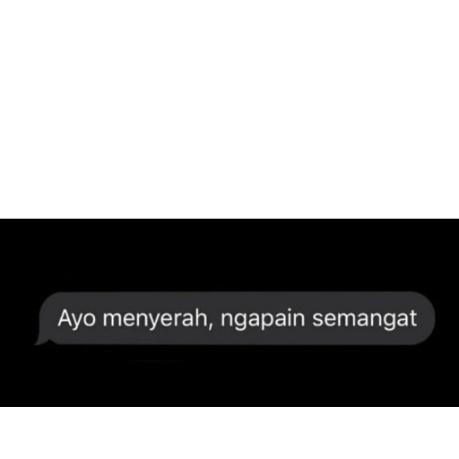Sambat