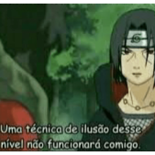 Aleatório do 29