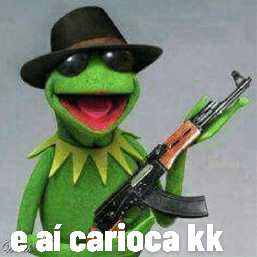 Aleatório do 9